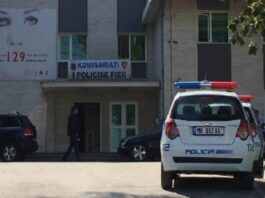 Sherr brenda familjes në Fier/ 39 vjeçari me djemtë dhunon motrën, dhe mbesën e mitur