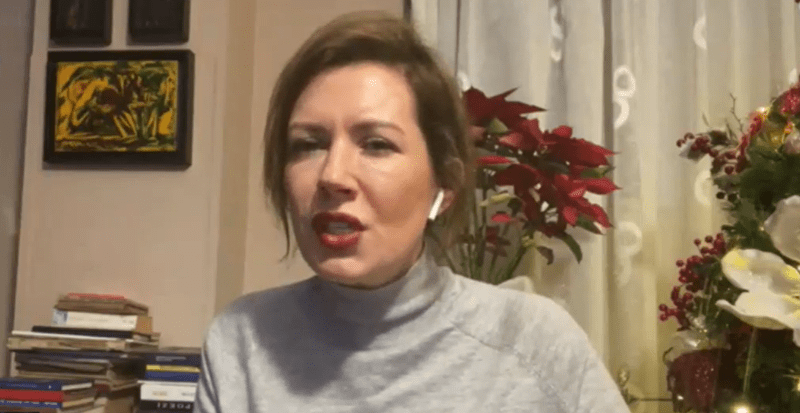 Opozita e 