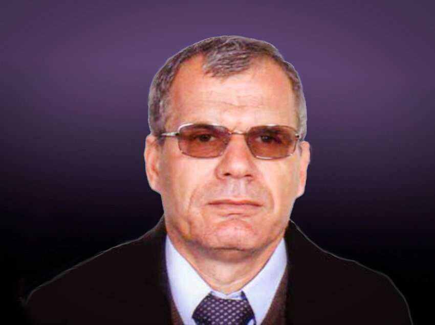 ALBIN KURTI, KRYEMINISTRI I I ERRËT I KOSOVËS