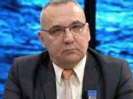 Nga 37 mijë, gropa elektorale shkoi në 327 mijë vota