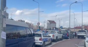 Panik në Astir/ Merret peng një vajzë e re, RENEA dhe FNSH izolojnë zonën