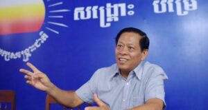 Tronditëse/ Politikani i njohur qëllohet për vdekje në qendër të qytetit, zbardhen detajet e para, ja çfarë dyshohet