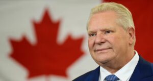 Kanadaja do të ndërpresë energjinë elektrike për shtetet amerikane: Duhet të ndjeni dhimbjen…