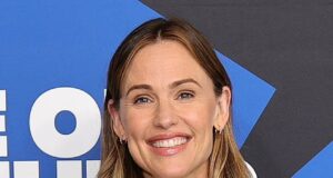Jennifer Garner, 53 vjeç, flet hapur për Botox-in dhe operacionet plastike