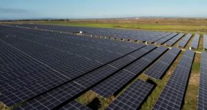 Një anonim pa biznes dhe pa para merr central 82 mega nga qeveria