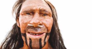 Si do të dukej bota nëse neandertalët nuk do të kishin zhdukur