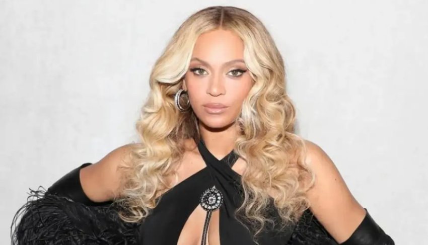 Dëme të mëdha për Beyonce, i vidhen këngë ende të pabotuara - Gazeta ...