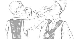 Rituali i Dollisë njihet si Vlerë Kombëtare e Trashëgimisë sonë