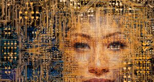 Një shkencëtar thotë se njerëzimi do ta arrijë singularitetin brenda 20 viteve