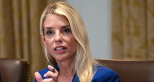 Prokurorja e Përgjithshme e SHBA informon Trump: Emri yt shfaqet në dosjet e Jeffrey Epstein