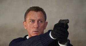 Kandidat i papritur rikthehet si favorit kryesor për James Bond – zbulohet i preferuari i bastvënësve