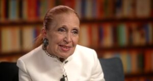 78 vjet nga lindja e shkrimtares së njohur amerikane Danielle Steel