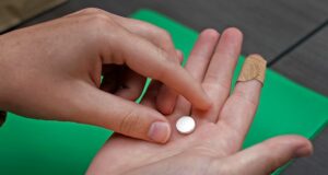 Studimi lidh mijëra vdekje në Gjermani me rezistencën ndaj antibiotikëve