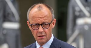 ‘Ekonomia e Gjermanisë në krizë strukturore’, Merz: Problemi është më i vështirë nga sa e kishim menduar