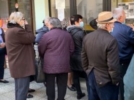 Kryeministri Rama: Shtesa e pensioneve do të dyfishohet çdo vit