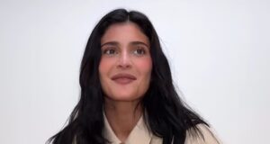 Kylie Jenner pranon dobësitë e saj: alkooli, ushqimet e shpejta dhe zakonet e papritura