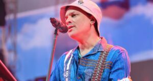 A ishte e planifikuar? Ndarja nga jeta e këngëtarit të njohur trondit botën e muzikës