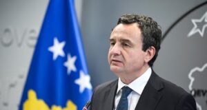 LVV-ja pritet ta rikonfirmojë të dielën Albin Kurtin si i mandatuar për kryeministër