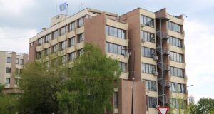 Kosova ngre aktakuzë për spiunazh ndaj ish-punonjëses serbe të OSBE-së