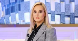 Një përballje personale me ‘shëndendësinë falas’