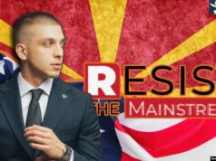 ‘Perandoria’ mediatike nga Velesi në Floridë