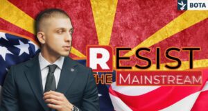 ‘Perandoria’ mediatike nga Velesi në Floridë