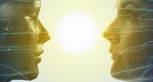 Çfarë është binjaku digjital’ dhe për çfarë na shërben?