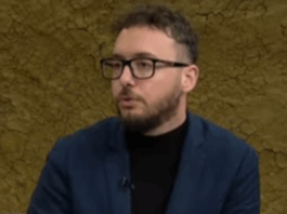 Pse Balluku ka në dorë rrëzimin e Ramës dhe Berishës, njëkohësisht!