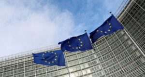 Kosova pranohet në Komitetin Ekonomik dhe Social Evropian