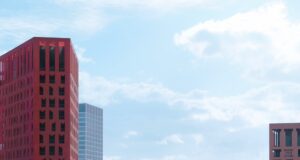 Projekti i Oppenheim për Vlorën, kullë me 21 kate dhe shumë ndërtesa të tjera në një hapësirë 200 mijë m2