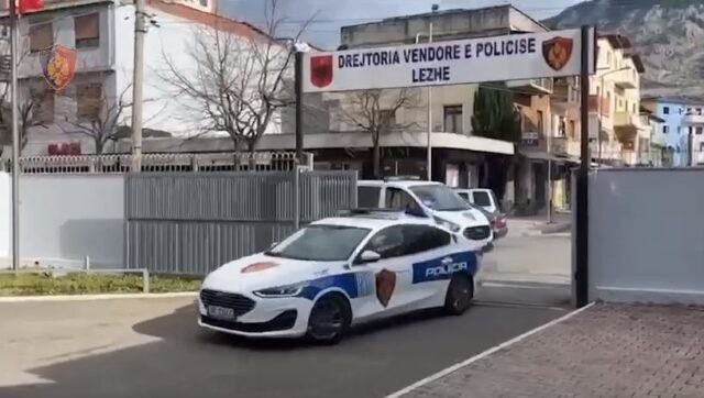 policia-lezhe
