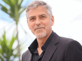 George Clooney, i sinqertë: Pamjet nga filmat e vjetër më bënë të ndihem i pasigurt