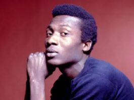 Vdes në moshën 81-vjeçare Jimmy Cliff, legjenda e reggae