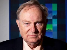 Themeluesi i Dignitas i jep fund jetës përmes vdekjes së asistuar