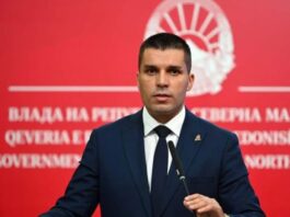 Prokuroria në RMV heton keqpërdorimet në Ministrinë e Bujqësisë