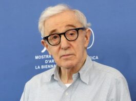 Legjenda e kinemasë Woody Allen feston 90-vjetorin e lindjes