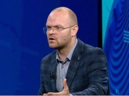 Edhe Aulon Kalaja i padëshiruar për Greqinë: Si më shpallën “non grata”