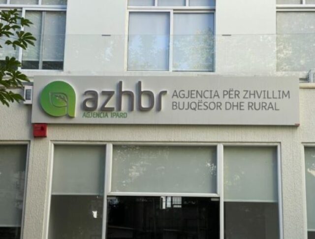 azhbr-1