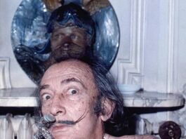 15 gjenitë që shkëlqyen në ‘çmenduri’