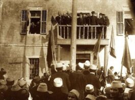 Sot 28 Nëntori, Dita e Pavarësisë që bashkon shqiptarët kudo ndodhen