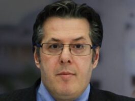 Pse nuk reagon Rama për kapjen e Maduros?