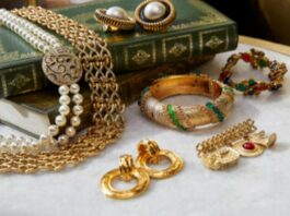 Ikonat e Hollivudit/ 5 këshilla për stilin dhe elegancën