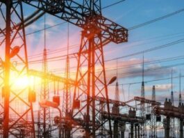 Humbjet në rrjetin e shpërndarjes bien në 16%