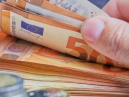 ‘Superleku’/ Valutat e mbyllin vjeshtën edhe më të dobëta, euro në pikiatë, ndikim edhe SEPA