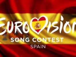 Spanja këmbëngul: S’marrim pjesë në Eurovision, nëse Izraeli nuk përjashtohet…!