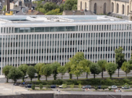 Gjermania ka shpenzimet më të larta sociale në Evropë