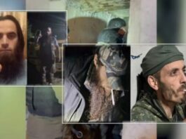 Plagosja e Hamza Ukës në Orosh/ Del ekspertiza, çfarë u konstatua