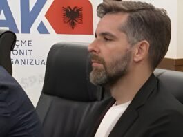 Mbledhja e KLP, zgjidhet drejtuesi i ri të BKH