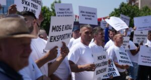 Gjykata Supreme e Kosovës shpall të paligjshme ‘tregun e lirë të energjisë elektrike’