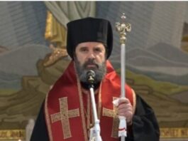 Për herë të parë/ 113-vjetori i Pavarësisë, Kisha Orthodhokse kremton 28 Nëntorin me një ceremoni të veçantë